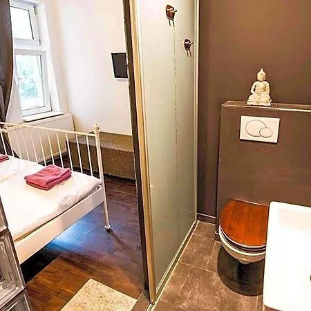 St. Pauli Lodge-3